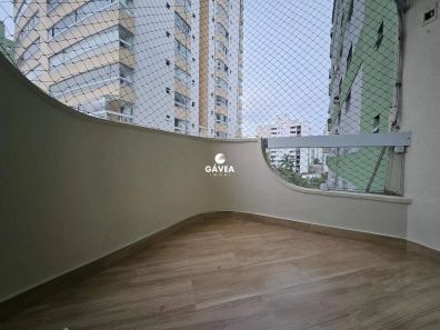 Apartamento com 3 Quartos à venda, 186m² no Centro, São Vicente
