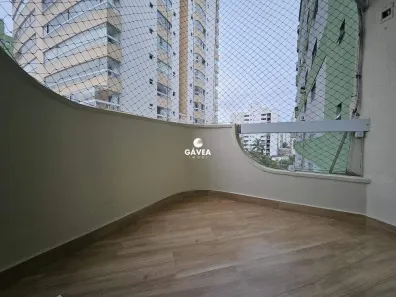 Apartamento com 3 Quartos à venda, 186m² no Centro, São Vicente
