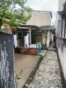 Lote/Terreno à venda, 200m² no Vila Galvão, Guarulhos