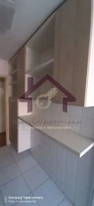 Apartamento com 3 Quartos à venda, 66m² no Jardim Vergueiro (Sacomã), São Paulo