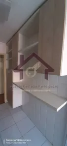 Apartamento com 3 Quartos à venda, 66m² no Jardim Vergueiro (Sacomã), São Paulo