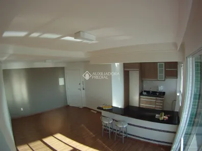 Apartamento com 3 Quartos à venda, 148m² no Córrego Grande, Florianópolis