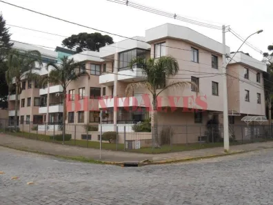Apartamento com 2 Quartos para alugar, 45m² no Petrópolis, Caxias do Sul