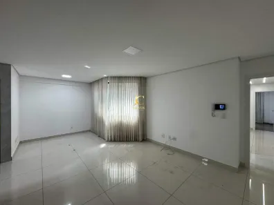 Apartamento com 3 Quartos à venda, 110m² no Centro, Divinópolis