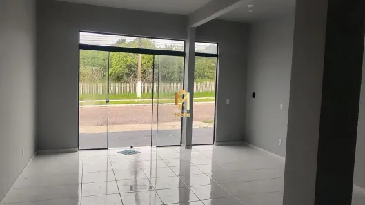 Ponto Comercial à venda, 49m² no Jardim Algarve, Alvorada