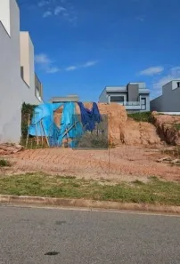 Lote/Terreno à venda, 250m² no Jardim Ermida I, Jundiaí