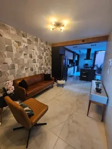 Casa de Condomínio com 4 Quartos à venda, 130m² no Santa Genoveva, Goiânia