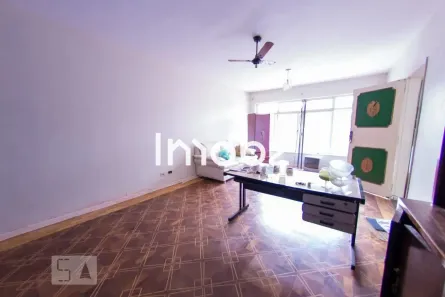 Casa com 12 Quartos à venda, 290m² no Cerqueira César, São Paulo