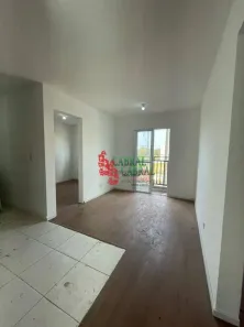 Apartamento com 2 Quartos à venda, 42m² no Vila Nova Bonsucesso, Guarulhos