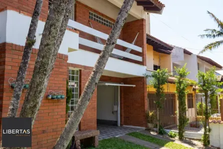 Casa com 5 Quartos à venda, 233m² no Costa e Silva, Porto Alegre