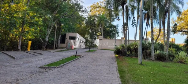 Lote/Terreno à venda, 20521m² no Jardim Martinelli (Sousas), Campinas