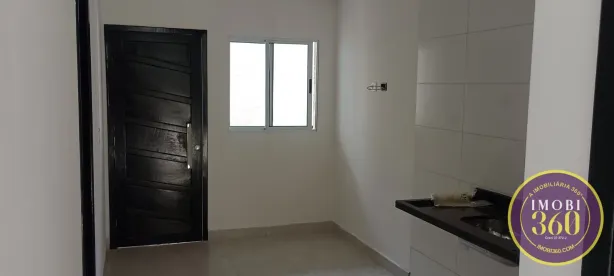 Apartamento com 2 Quartos à venda, 32m² no Vila Campanela, São Paulo