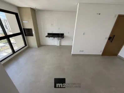 Apartamento com 3 Quartos à venda, 80m² no Setor Marista, Goiânia