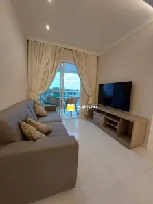 Apartamento com 3 Quartos à venda, 68m² no N. Sra. do Ó, Ipojuca