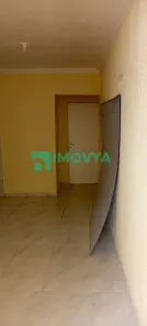 Flat com 1 Quarto para alugar, 28m² no Benfica, Fortaleza