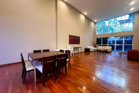 Apartamento com 2 Quartos à venda, 53m² no Consolação, São Paulo