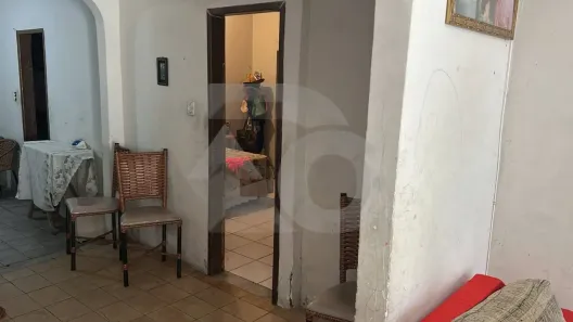 Casa com 4 Quartos à venda, 253m² no Farolândia, Aracaju