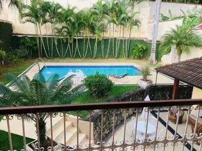 Casa com 3 Quartos à venda, 438m² no Chácara Eliana, Cotia