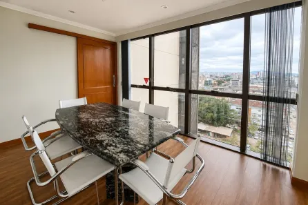 Sala Comercial para alugar, 113m² no Praia de Belas, Porto Alegre