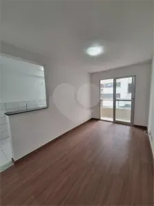 Apartamento com 2 Quartos à venda, 50m² no Rio Comprido, Rio de Janeiro