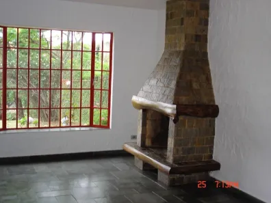 Casa com 4 Quartos para alugar, 688m² no Vila Galvão, Guarulhos