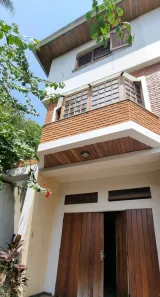 Sobrado com 3 Quartos à venda, 189m² no Jardim São Paulo(Zona Norte), São Paulo