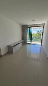 Apartamento com 3 Quartos para venda ou aluguel, 113m² no Paiva, Cabo de Santo Agostinho