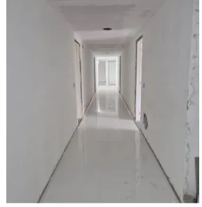 Apartamento com 2 Quartos à venda, 37m² no Vila Taquari, São Paulo