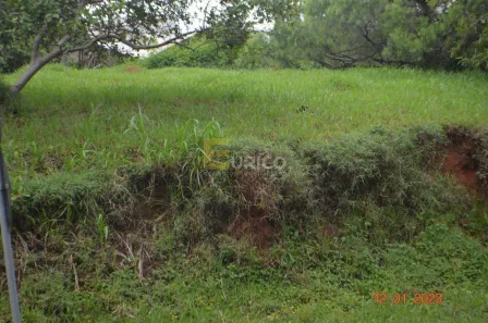 Lote/Terreno à venda, 820m² no Marambaia, Vinhedo
