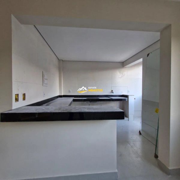Foto 66