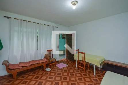 Casa com 3 Quartos à venda, 100m² no Jardim Icaraí, São Paulo