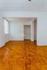 Sala Comercial à venda, 42m² no Centro Histórico, Porto Alegre