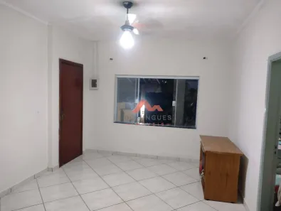Casa com 3 Quartos à venda, 108m² no São Luiz, Americana