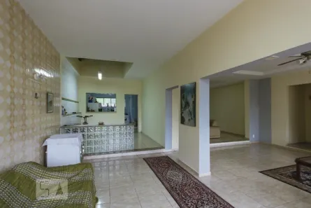 Casa com 3 Quartos à venda, 372m² no Freguesia (Jacarepaguá), Rio de Janeiro