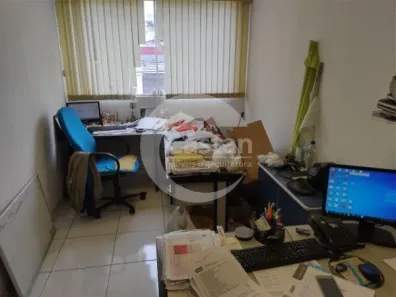 Prédio Comercial com 1 Quarto à venda, 900m² no Vila Prudente, São Paulo