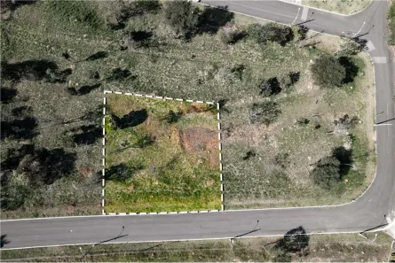 Lote/Terreno à venda, 1000m² no Loteamento Portal da Colina, Jundiaí