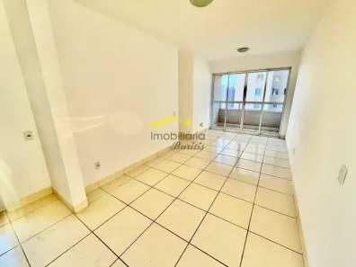 Apartamento com 3 Quartos para alugar, 81m² no Palmeiras, Belo Horizonte