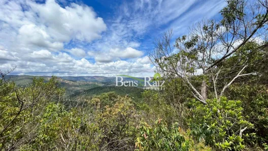 Lote/Terreno à venda, 5000m² no Jardins de Petrópolis, Nova Lima