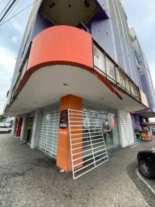 Sala Comercial para alugar, 80m² no Centro, Teresina