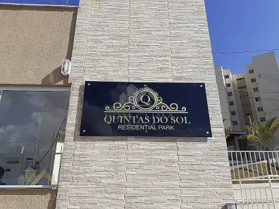 Apartamento com 2 Quartos para alugar, 65m² no Bandeirantes, Juiz de Fora