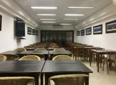Prédio Comercial à venda, 412m² no Vila Buarque, São Paulo