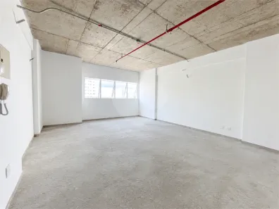 Sala Comercial à venda, 39m² no Centro, São Bernardo do Campo