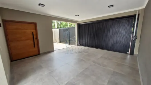 Casa com 2 Quartos à venda, 182m² no Bom Jardim, Brodowski