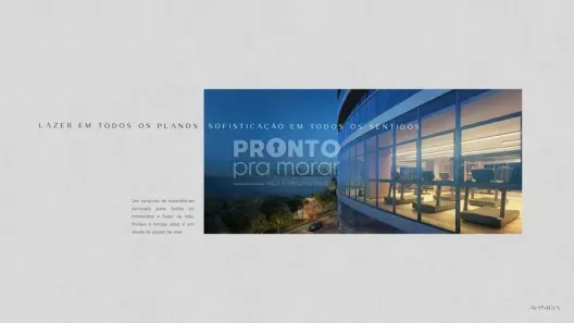 Apartamento com 3 Quartos à venda no São José, Recife