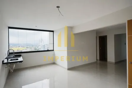 Apartamento com 2 Quartos à venda, 38m² no Vila Gustavo, São Paulo
