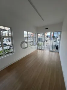 Imóvel Comercial para alugar, 300m² no Jardim Simus, Sorocaba