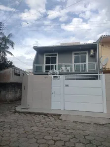 Casa com 3 Quartos à venda, 110m² no Abraão, Florianópolis