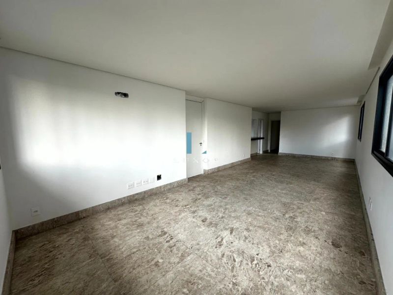Foto 36