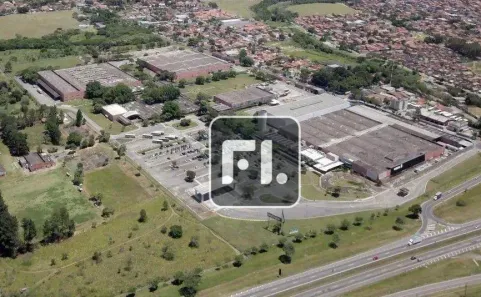 Galpão/Depósito/Armazém para alugar, 24850m² no Eugênio de Mello, São José dos Campos