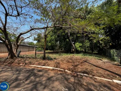 Lote/Terreno à venda, 1272m² no Helvétia Polo Country, Indaiatuba
